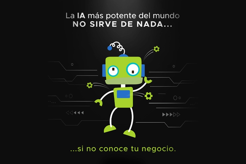 RAG y File Search Tool de Google