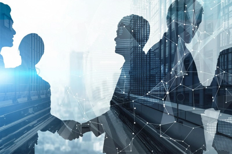 IT Staff Augmentation