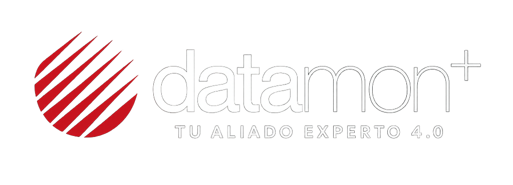 Logo de cliente