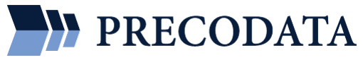 Logo de cliente