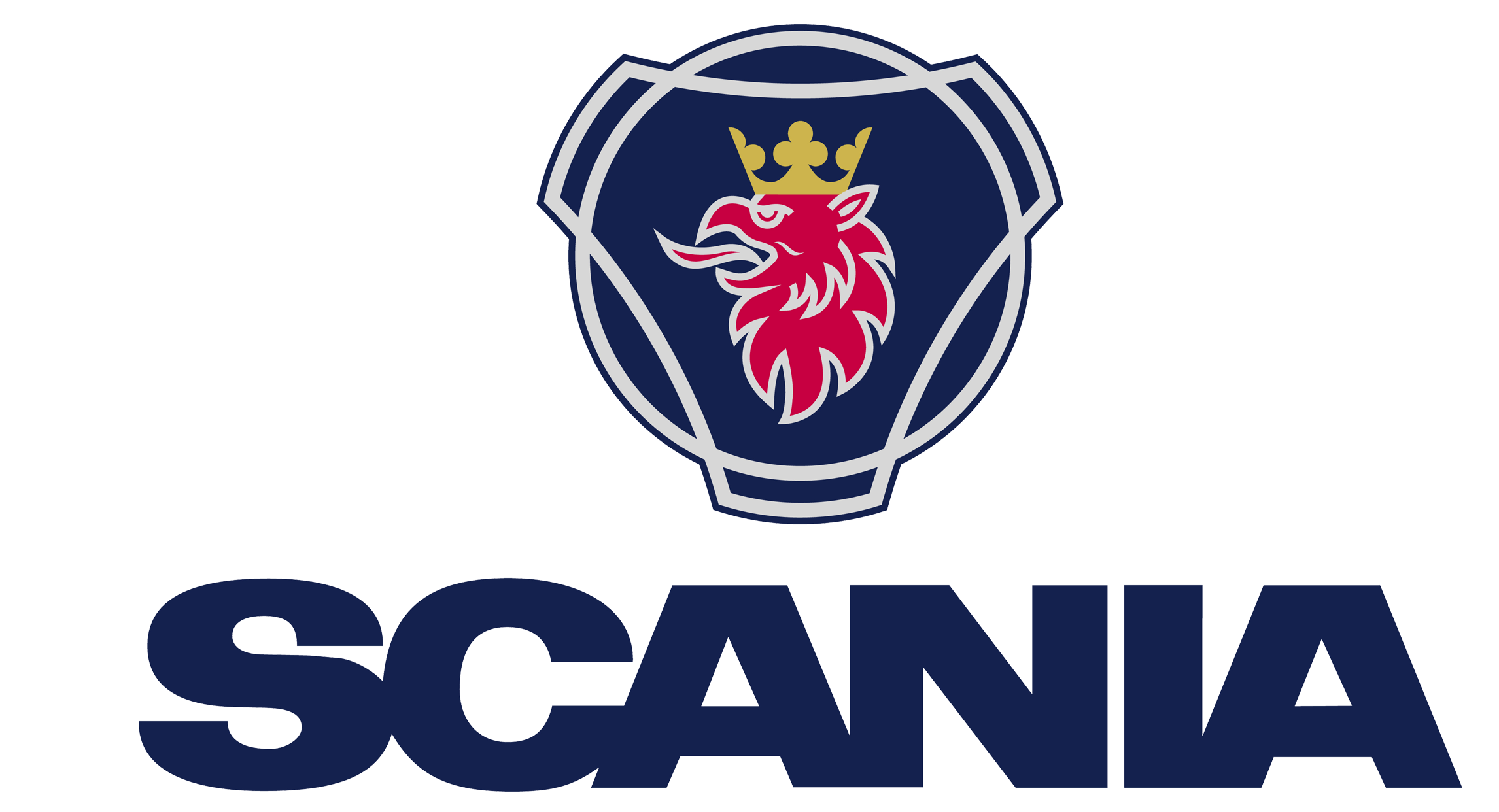 Logo de cliente