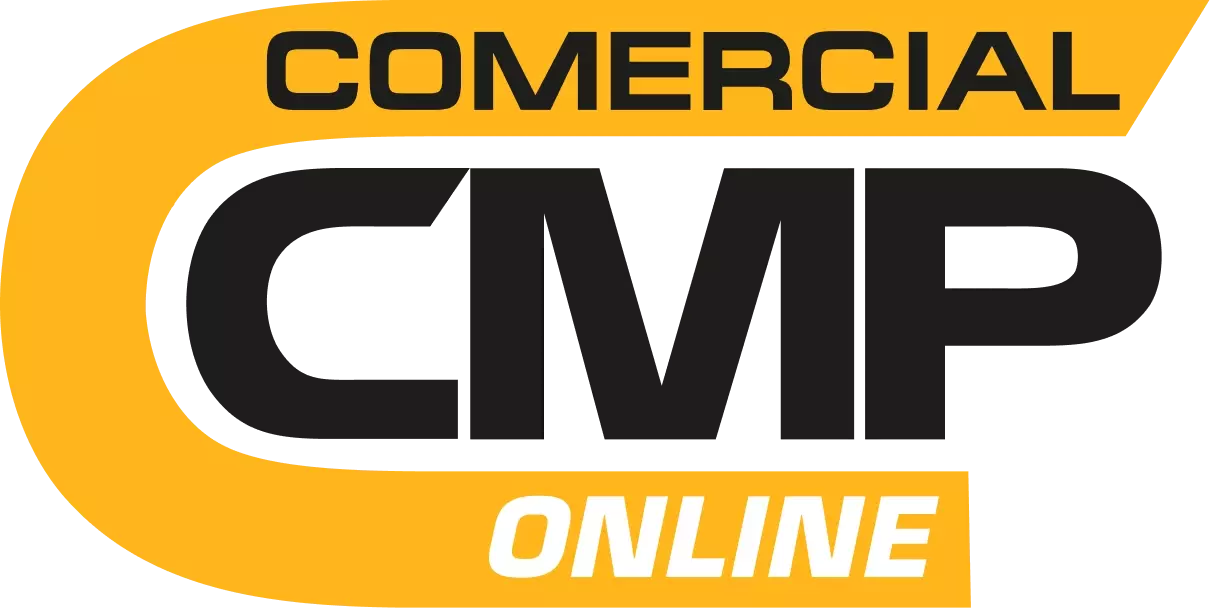 Logo de cliente