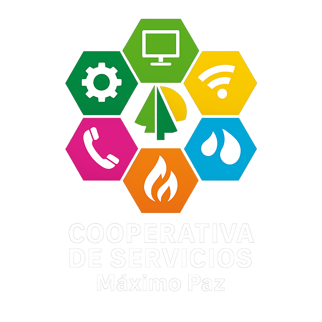 Logo de cliente