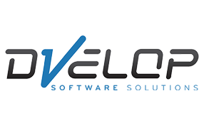 Logo de cliente
