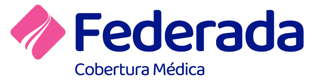 Logo de cliente