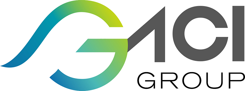 Logo de cliente