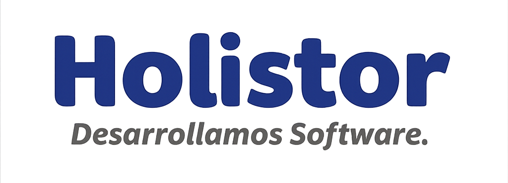 Logo de cliente