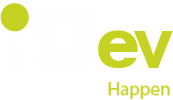 Logo de cliente