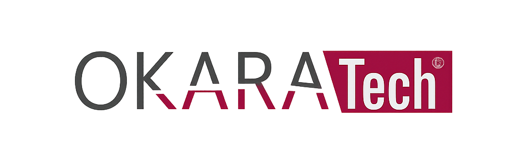 Logo de cliente
