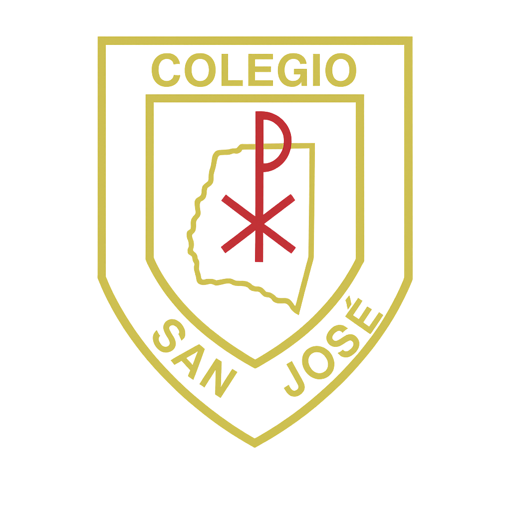 Logo de cliente