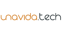 Logo de cliente