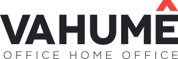 Logo de cliente