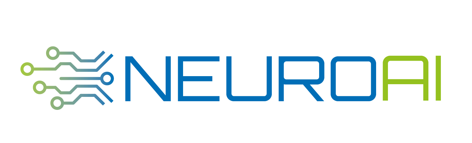 Neuro AI - Inteligencia Artificial para automatización empresarial y desarrollo de software